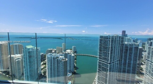 Photo - 300 Biscayne Blvd Way Unit 2908