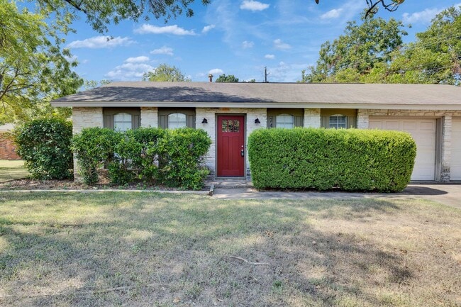 Photo - 7404 Bucknell Dr
