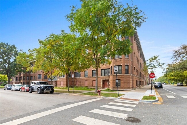 Photo - 6700 S Merrill Ave Unit 1W