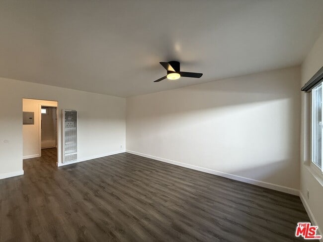 Photo - 11543 Venice Blvd. Unit 2