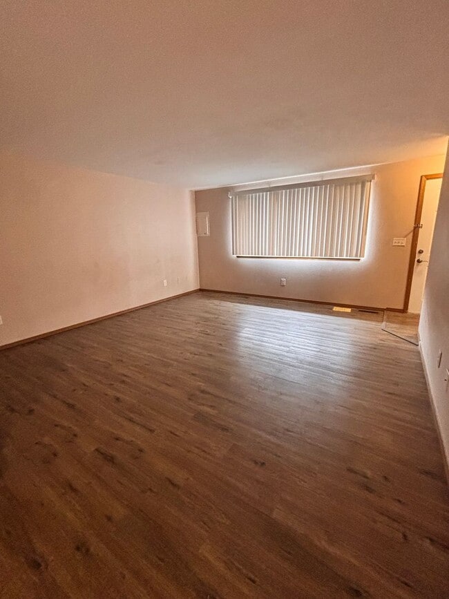 1802/1804 North 40th Place