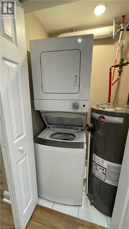 Photo - 540 King St E Unité B2