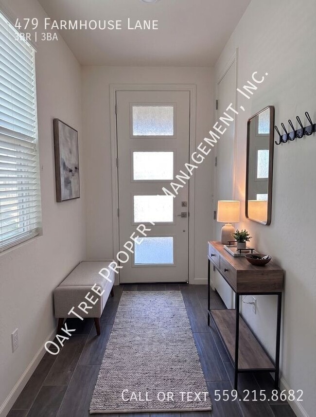 Photo - 479 Farmhouse Ln