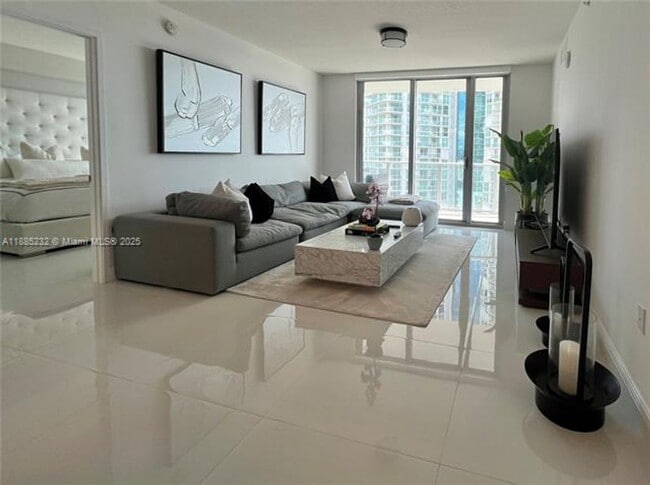 Photo - 300 Sunny Isles Blvd Unit 300 Sunny Isles Blvd  4-1104