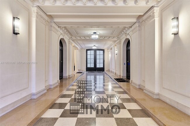 Photo - 11 Rue St Unit SDO 403