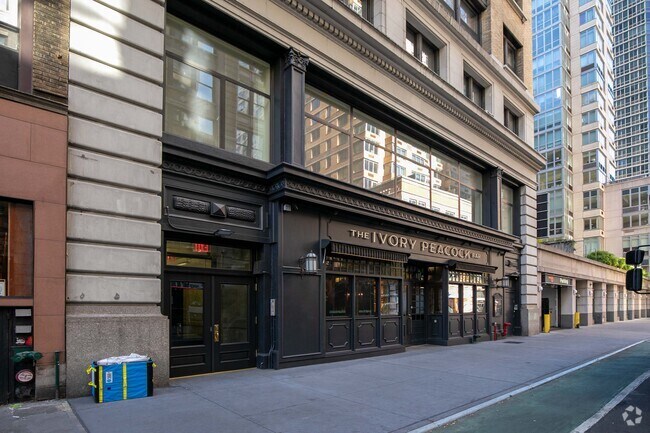 Photo - 38-44 W 26th St