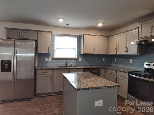 Photo - 2109 Allium Dr