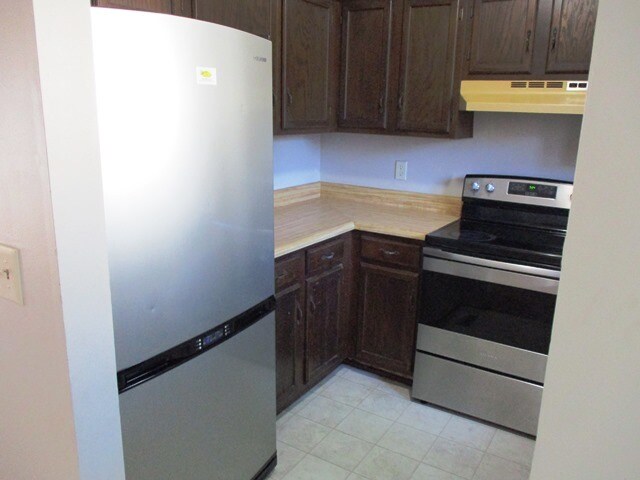 Photo - 1507 Northbrook Dr Unit a