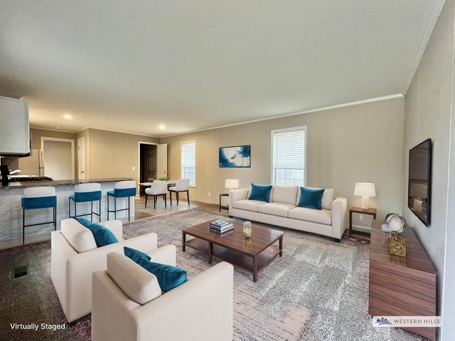 Building Photo - 3701 2nd St