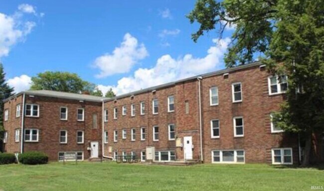 Building Photo - 2024 Lincoln Ave Unit A1 Rental