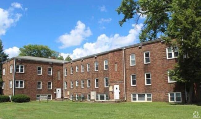 Building Photo - 2024 Lincoln Ave Unit A1 Rental