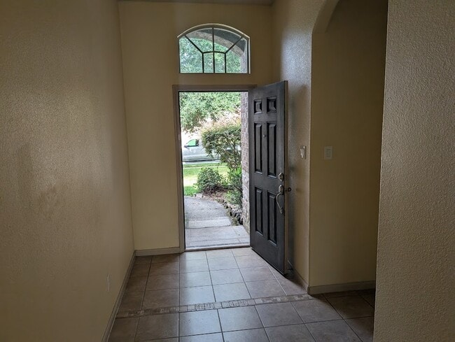 Photo - 21383 Village Crossing Ln