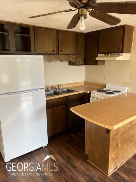 Photo - 123 Lanier Dr Unit 02