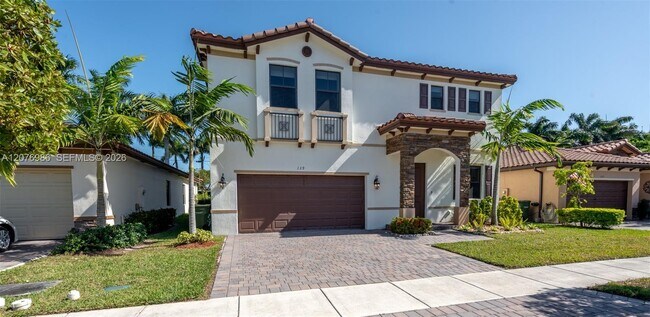 139 NE 27th Terrace