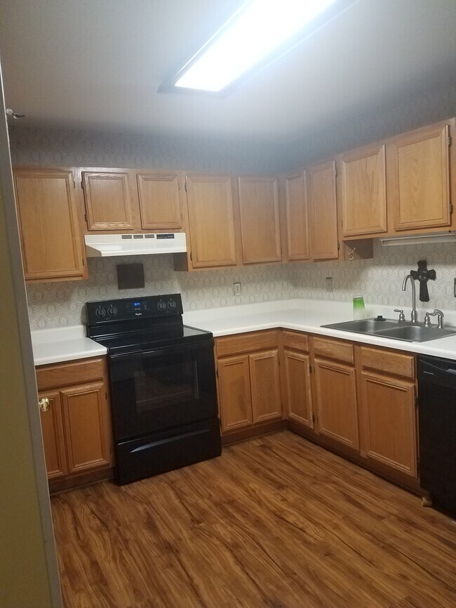 Photo - 3585 Pepper Ridge Dr