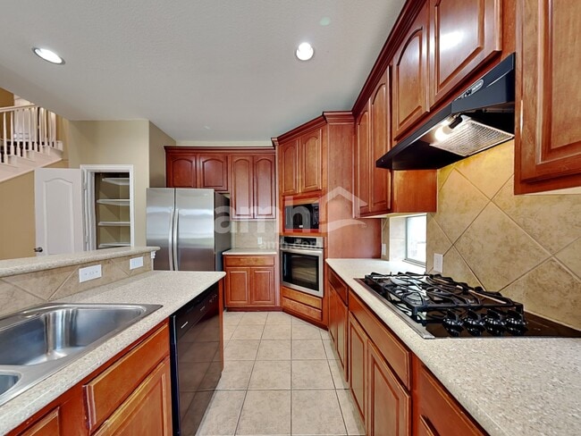 Photo - 8683 Dancliff Dr