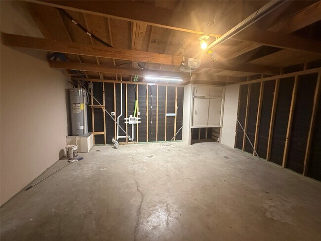 Photo - 10595 Royal Andrews Dr