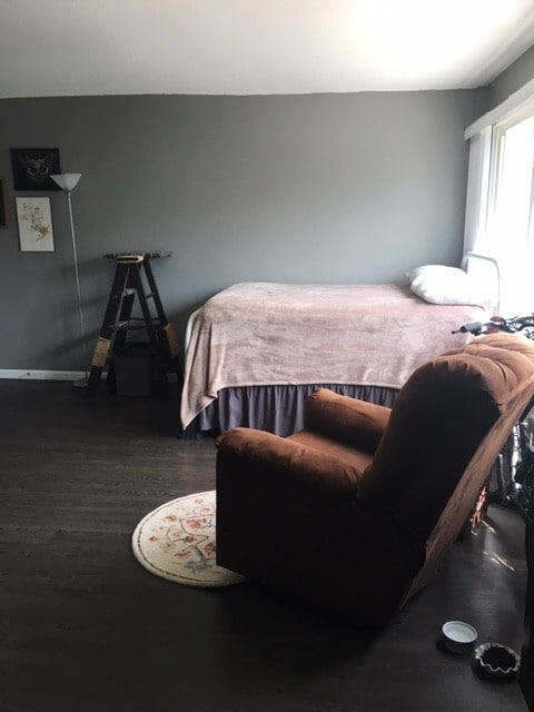 Photo - Bridgewater Crossings