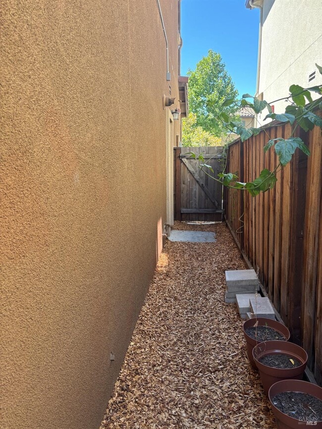 Photo - 5558 Kennedy Pl