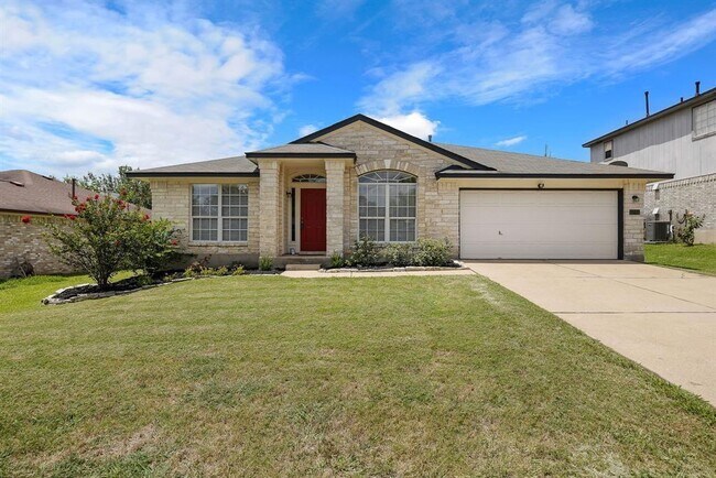 Photo - 1202 Highland Dr