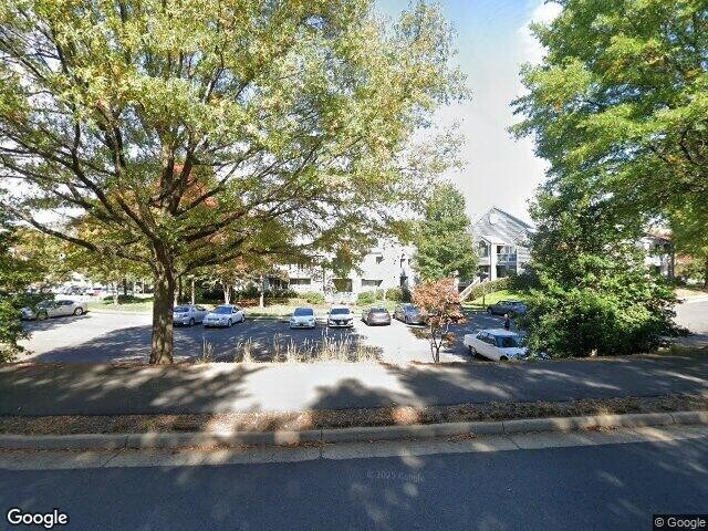 Photo - 1502 Summerchase Ct
