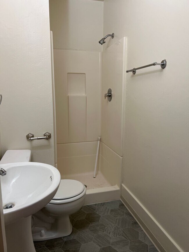 1525cond Unidad 2 Rental Eureka, CA