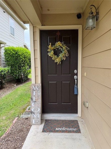 Photo - 16010 Limestone Lake Dr