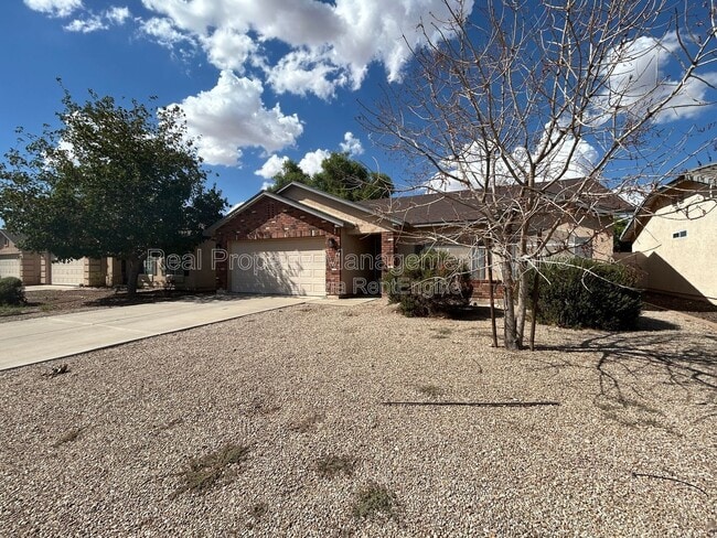 Photo - 4926 E Whitehall Dr