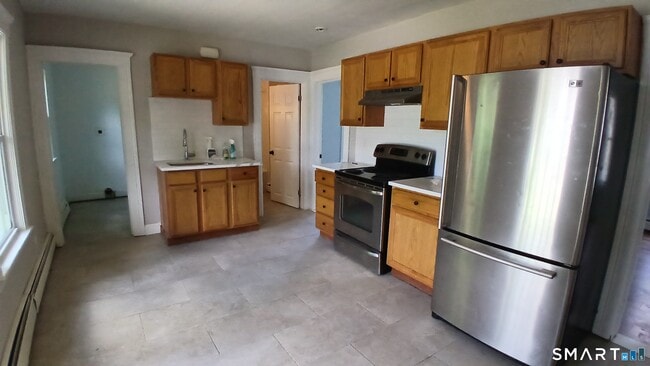 Photo - 82 Wolcott Ave