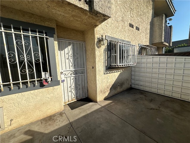 13420 Tracy St Unit 9