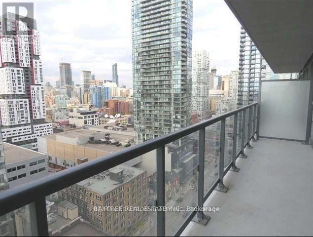 Photo - 87 Peter St Unit 2108