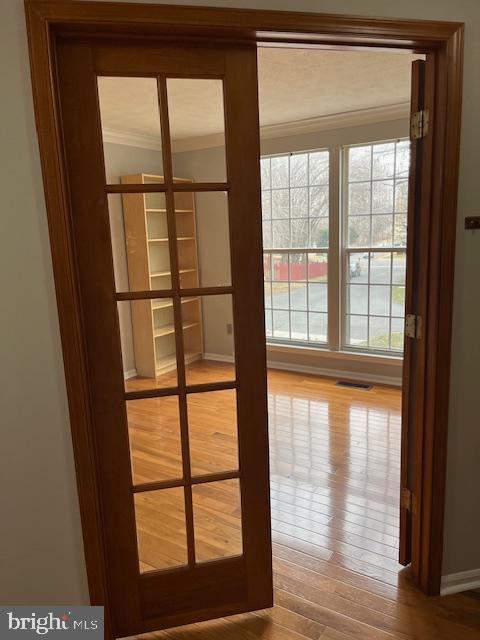 Photo - 9255 Matthew Dr