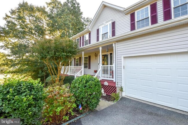 Photo - 42271 Bird Haven Dr