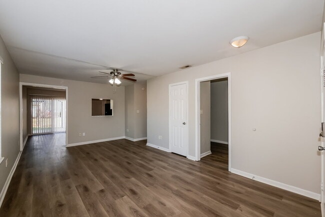 Photo - 2335 Layton Park Dr