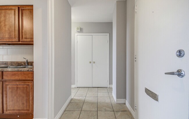44 Valley Woods Rd