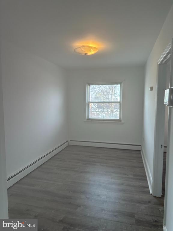 Photo - 424 S Matlack St Unit APT 3