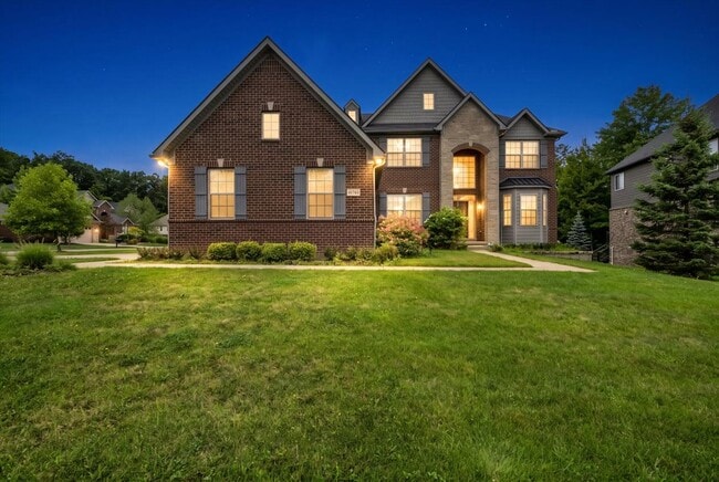 Building Photo - 41761 Steinbeck Gln