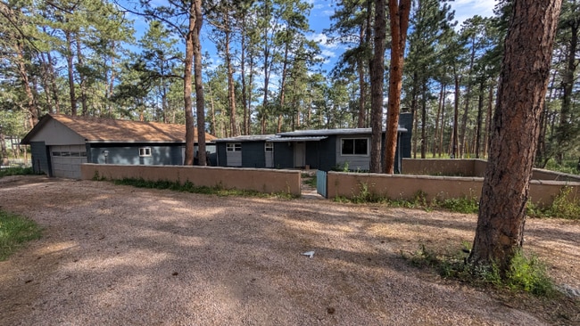 Photo - 6530 Burrows Rd