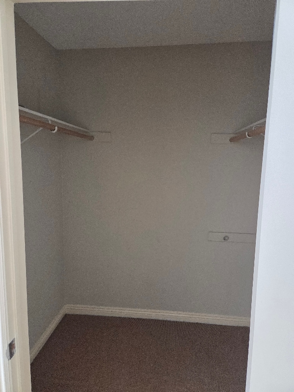 Photo - 3271 Sawtelle Blvd Unit 208