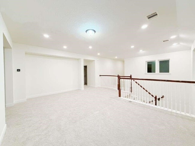 Photo - 15406 Easton Gate Ln