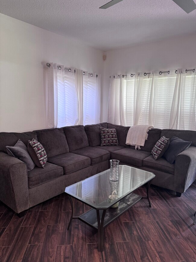 Photo - 9862 Perfect Dr Unit 9862