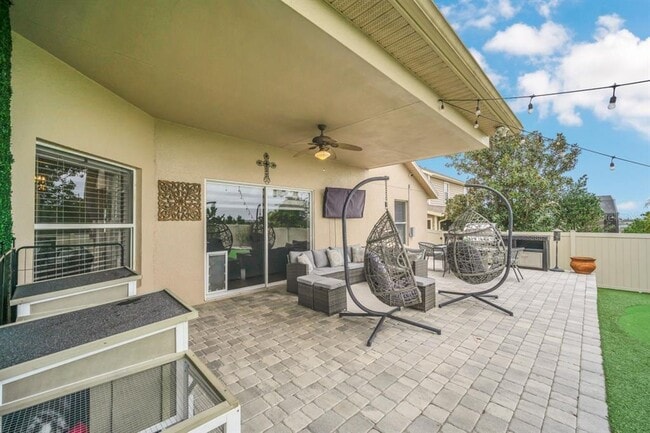 Photo - 9420 Ivywood St