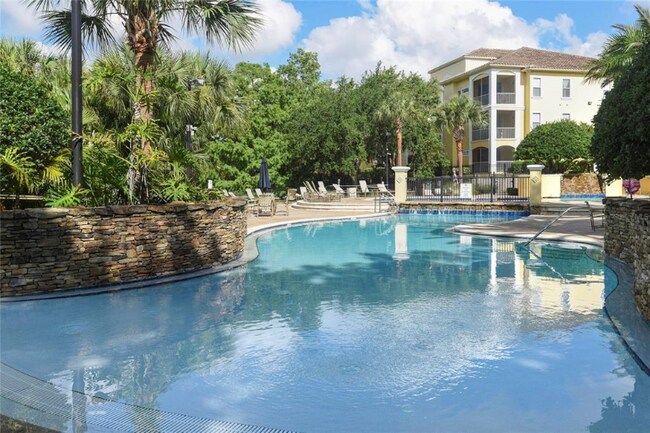 Photo - 1618 Legacy Park Dr