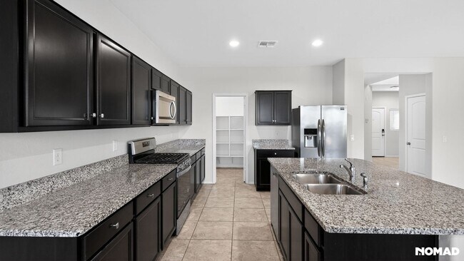 Photo - 3090 N Lainey Ln