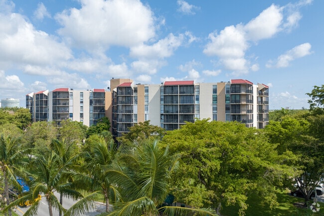 Photo - Bravura Condominiums