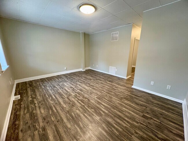 Photo - 1111 Walnut St Unidad Apt 1