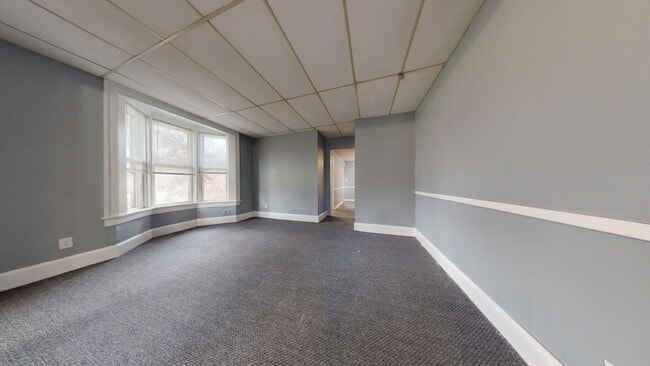 Photo - 447-449 Cline Unit 447