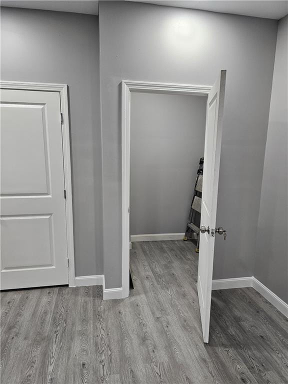 Photo - 602 Warwick Ave