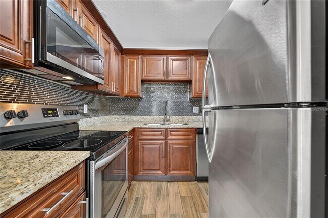 118 America St Unit 2