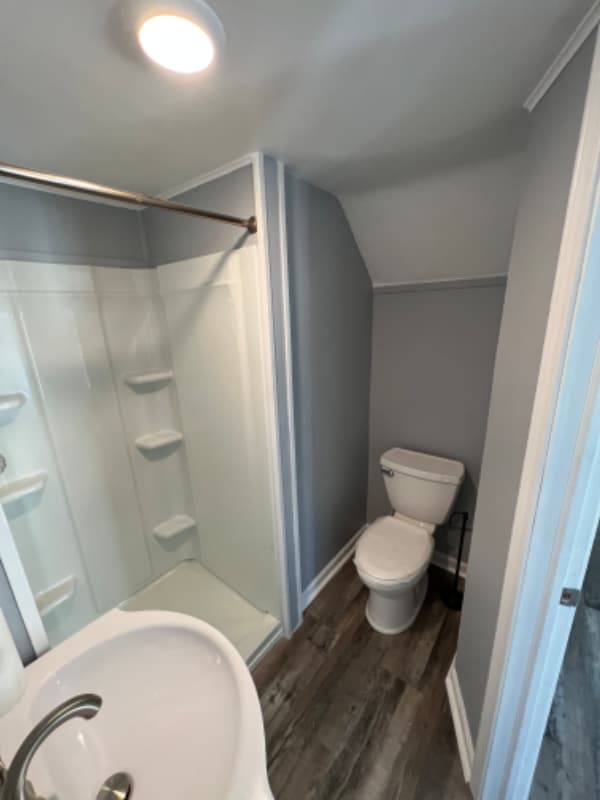 Photo - 82 Park Ave Unit 2